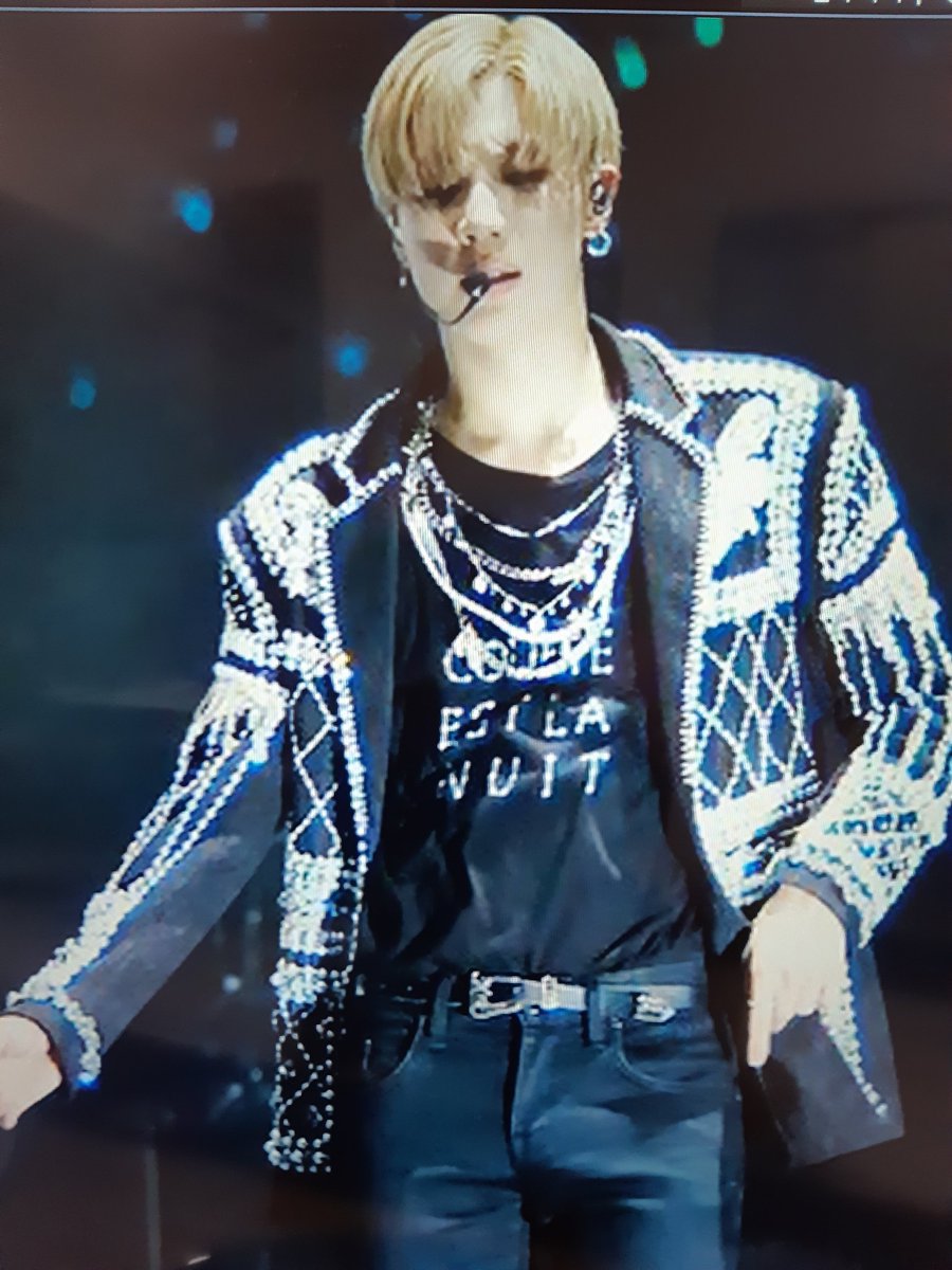 ট ইট র ゆみてむ ステキな テミン ありすぎて 選べません W ステキな Tl 参加させて頂きま す Tlを大好きな衣装のテミンでいっぱいにしよう セクシー Taemin