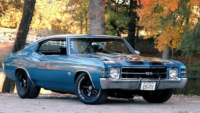 kmandei3's tweet image. SS #SundayFunday 😎