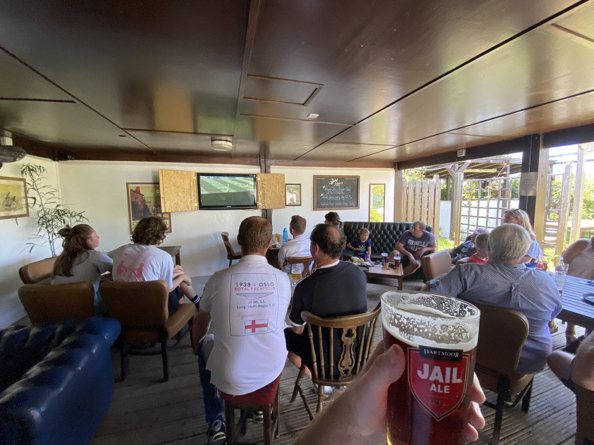 Lina Mikolajczyk tweet media