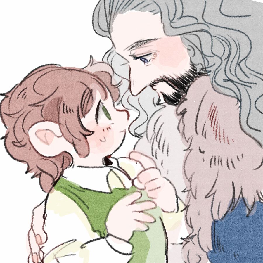 ラホ (@uiko46) on Twitter photo 