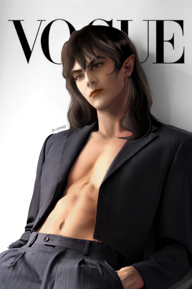 vveanes's tweet photo. Aswang Leader 🤸🤸
#aswangleader
#Trese #TreseNetflix
#TreseFanart https://t.co/Km3HCkYDXV