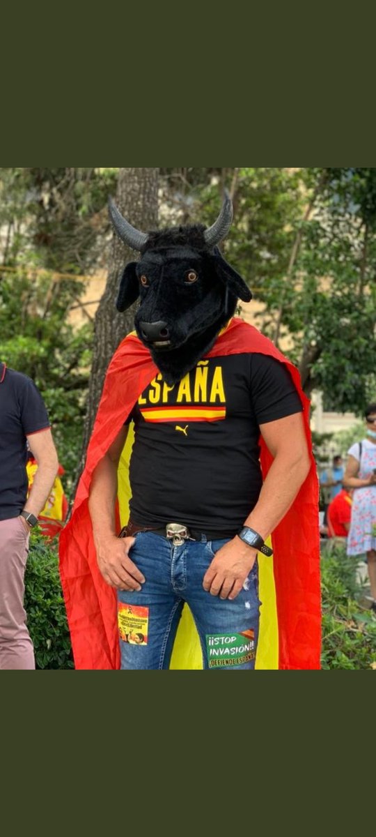尺乇爪ㄖ 🏴‍☠️ tweet media