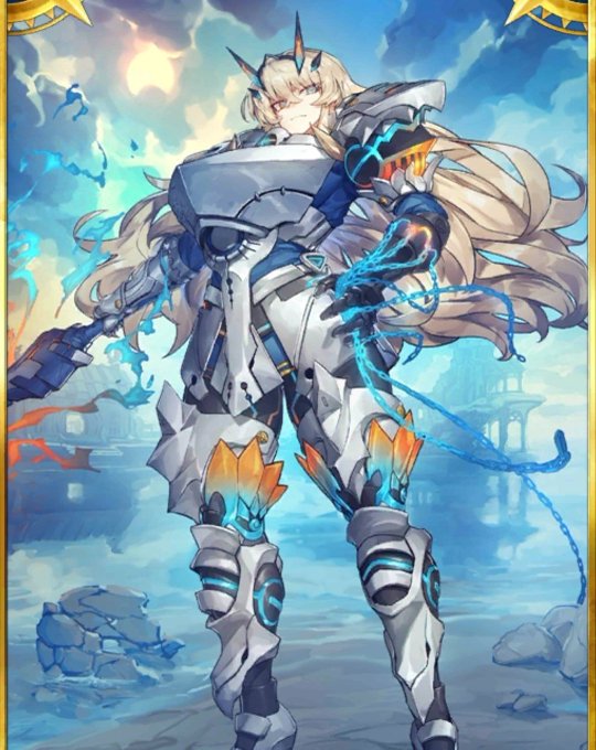 貧乳回避のtwitterイラスト検索結果