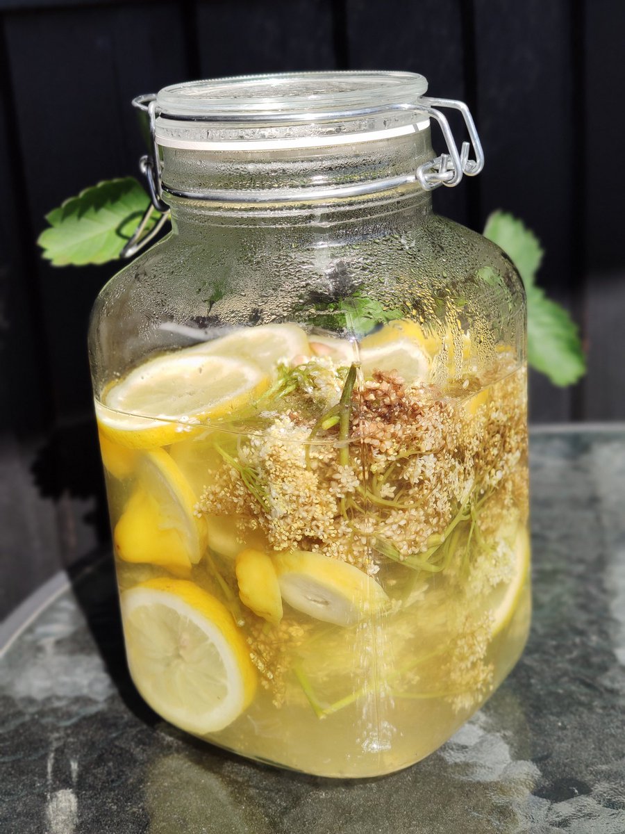 Tage Rosenqvist tweet media