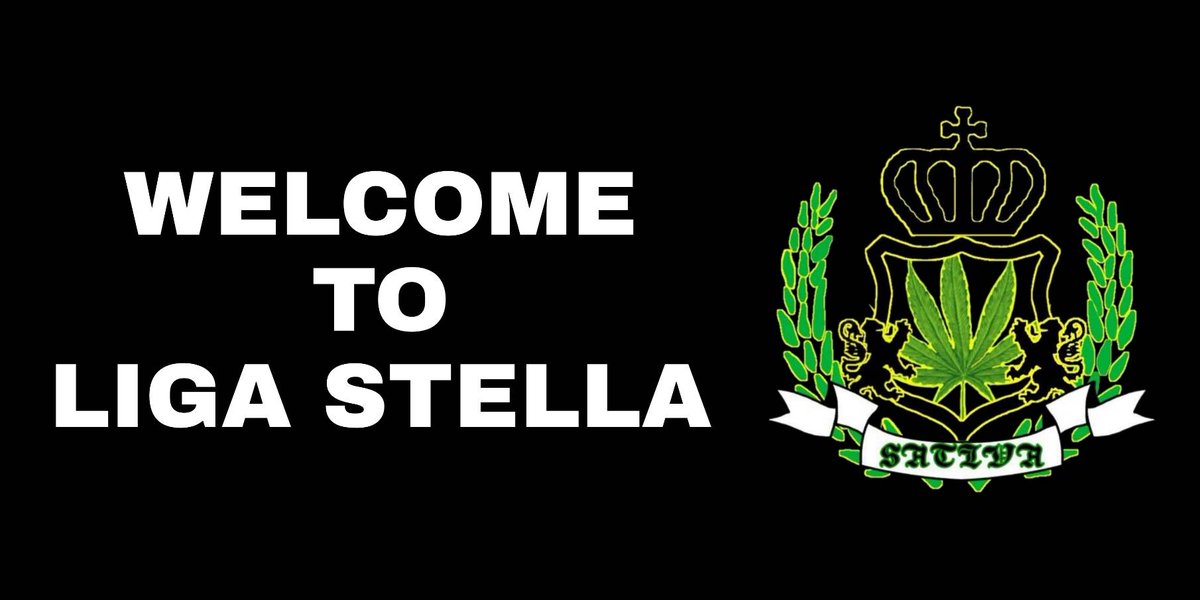 カムリードスポーツ