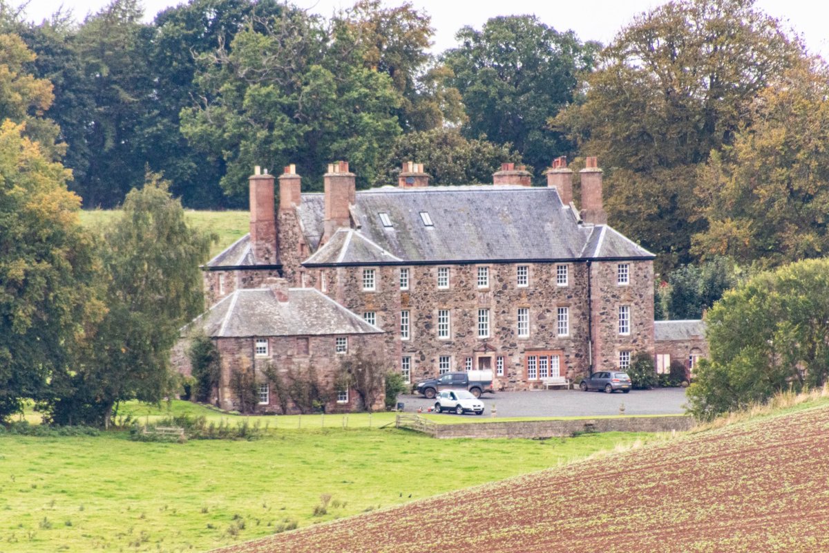 Stravaiging around Scotland 🏴󠁧󠁢󠁳󠁣󠁴󠁿 tweet media