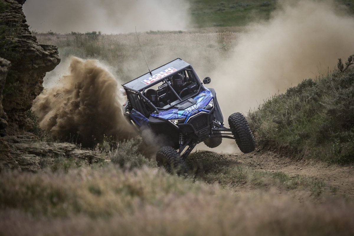 Ultra4USA's tweet photo. The Big Sky 200 is in the books! Congratulations to all the winners in this high intensity, high focus endurance race!
See Full race results here: https://t.co/Czz78BJMWu
#BigSky200 #Ultra4Montana #Ultra4Racing #YORR #Ultra4North
@NittoTire | @4WheelParts | @YukonGearAxle https://t.co/2PBvojeaFw