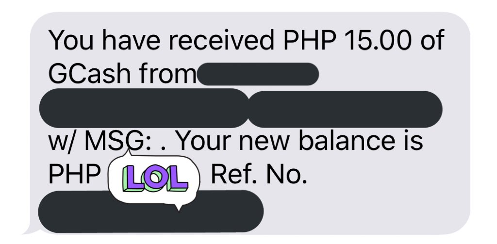 eternitaeee_'s tweet photo. Thankyou @Solace_mnlPH sa palarooo !!! More blessings and ffs to comeee <33 #SolaceGA https://t.co/kLru6xKs6g