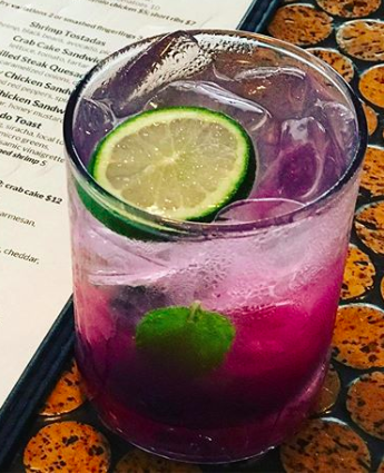 JAMRehoboth's tweet photo. It's still the weekend. https://t.co/lrOmm6FH0R