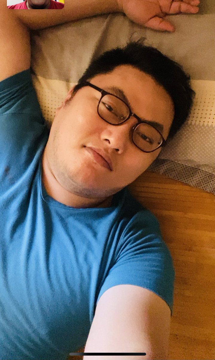 照片真的有夠少～