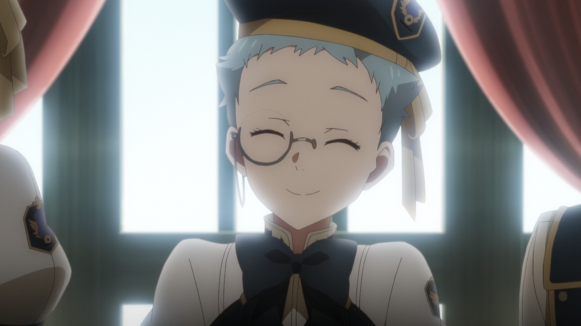 Ultrasuperanimetime Ultrasuperanime Twitter
