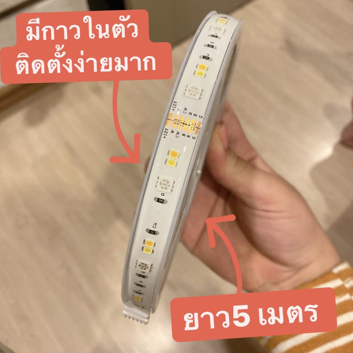 ขุงขวัญ ของมันต้องมี tweet media