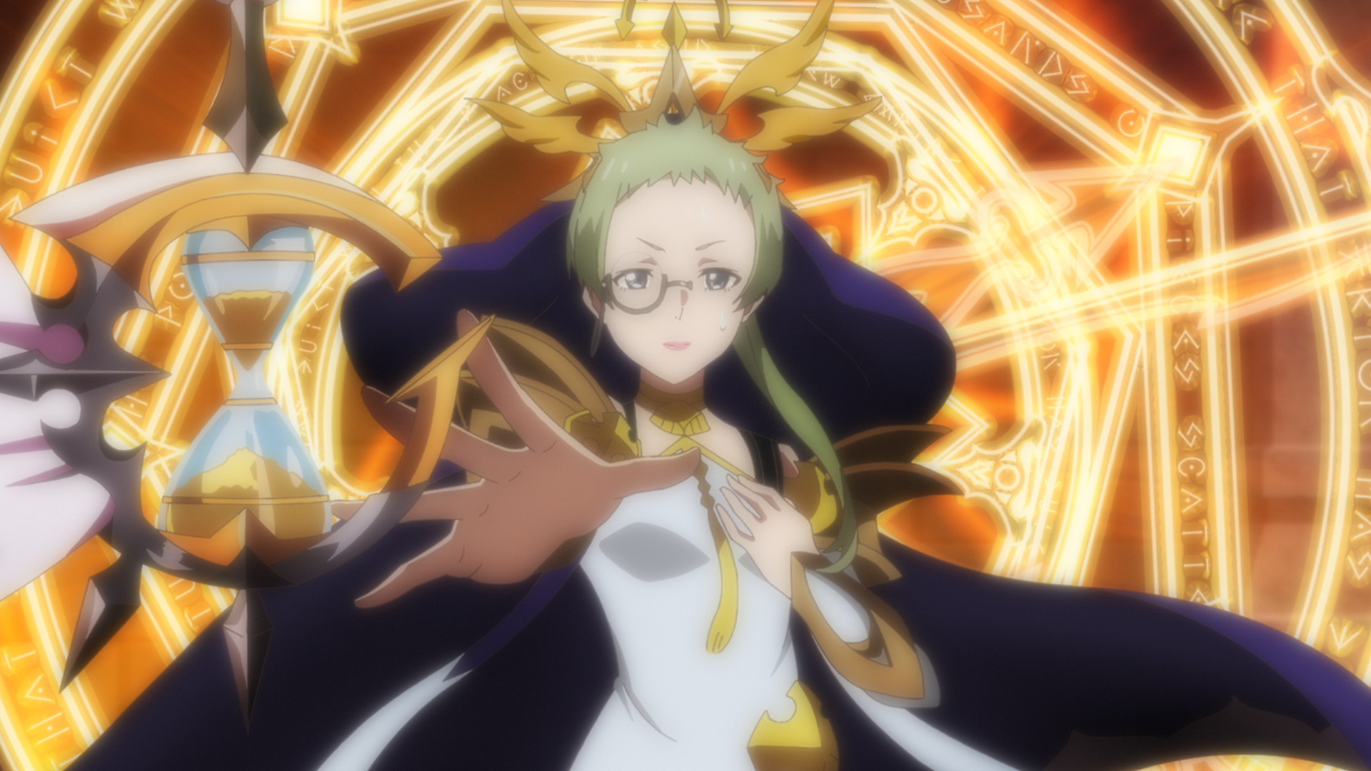 Ultrasuperanimetime Ultrasuperanime Twitter