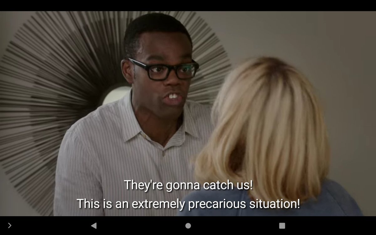 ネイティブに近づく英語力 Su6vg5iaqeva9ji Twitter