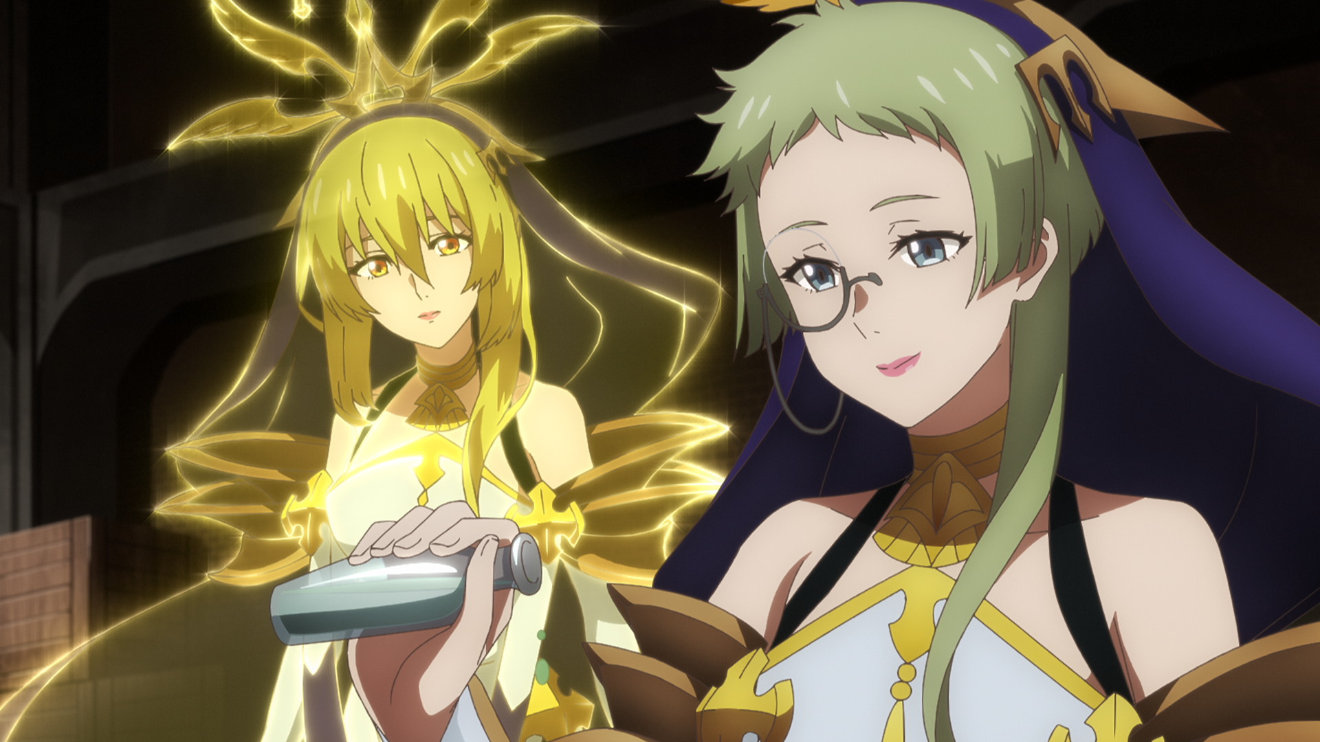 Ultrasuperanimetime Ultrasuperanime Twitter