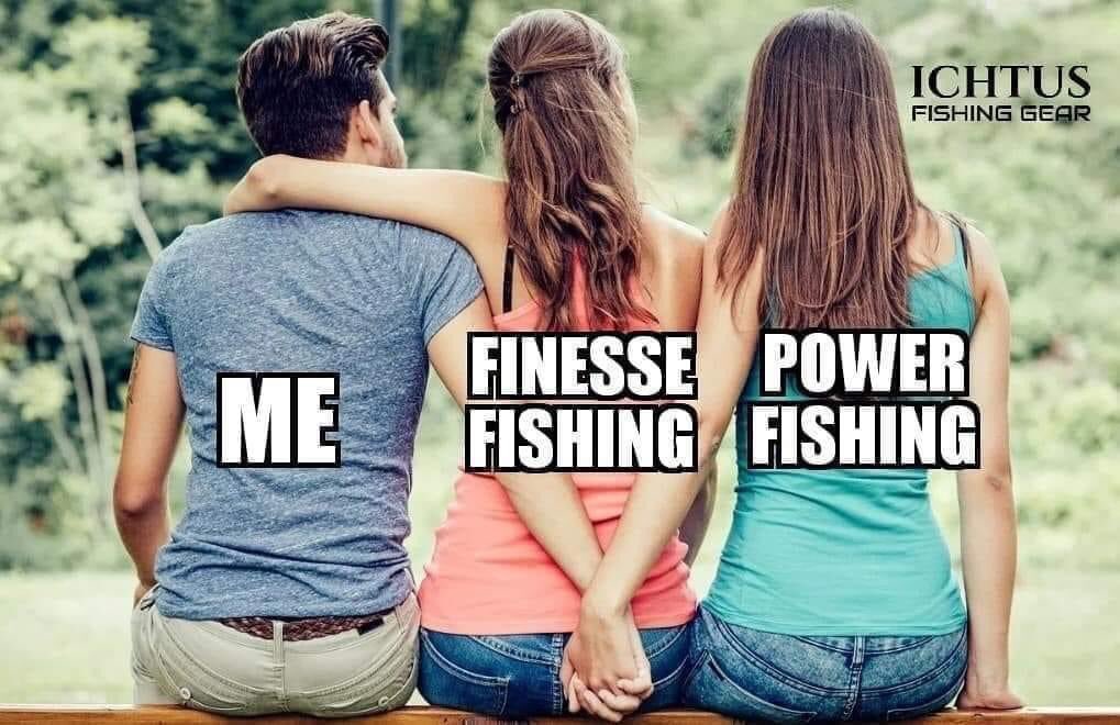 Me looking for a Fishing Partner 😂😂😂My kind of Fishing 😉😉🙌🙌🎣🎣Whats in your Pocket 🤷‍♂️