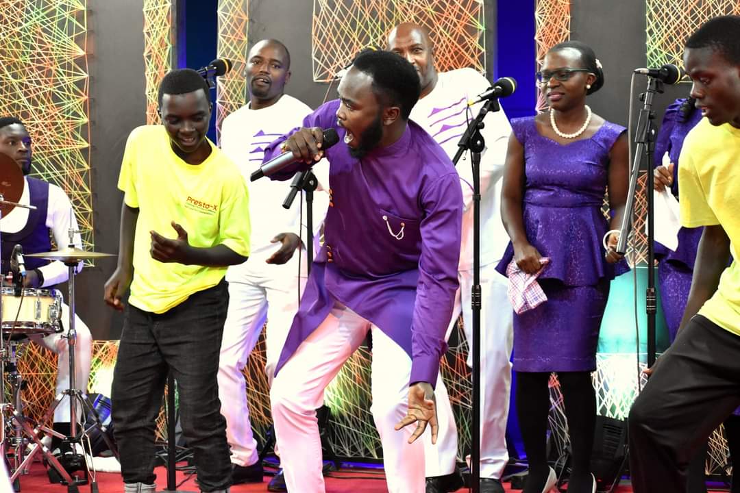 Jcceast's tweet photo. What are God's ways?
They are insight into how he works, his methods of operations, approach to things & his formula or methodology.
By @pastordanmurage
#GodWays
#JCCEChangingLives
#TheOnlineExperience
@pastorshalet @Jcceast https://t.co/6EEJN9zT7t