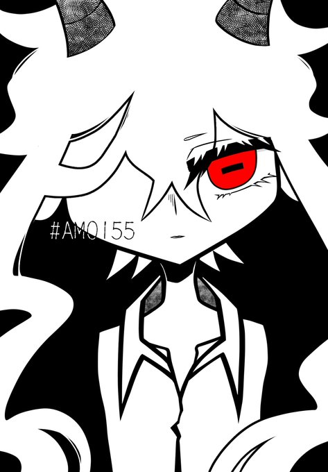 ツノ 高画質 のtwitterイラスト検索結果 古い順 ツノ 高画質 のtwitterイラスト検索結果 古い順