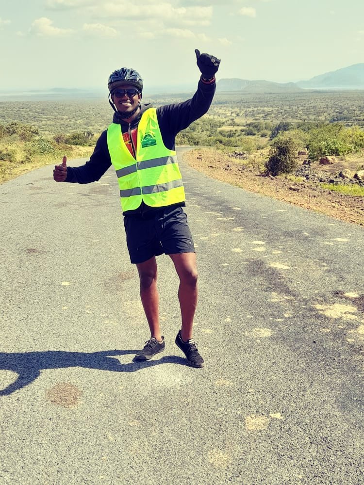 Amoh baitoti (@timothybaitoti1) on Twitter photo 