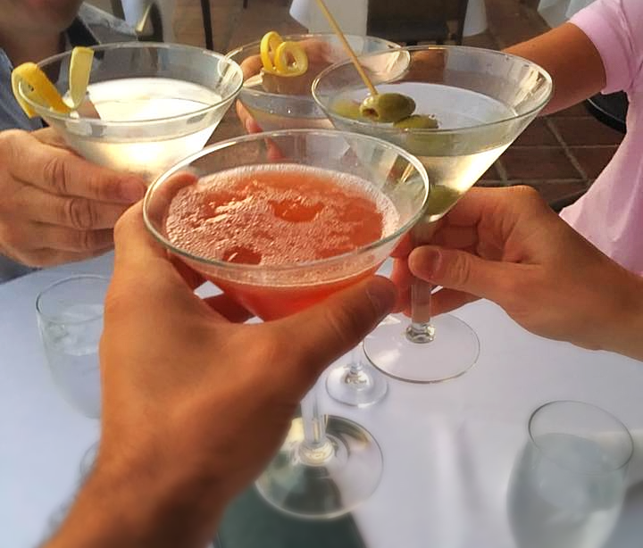 EdenRehoboth's tweet photo. Love a summer weekend! https://t.co/ttNeOiqFx6