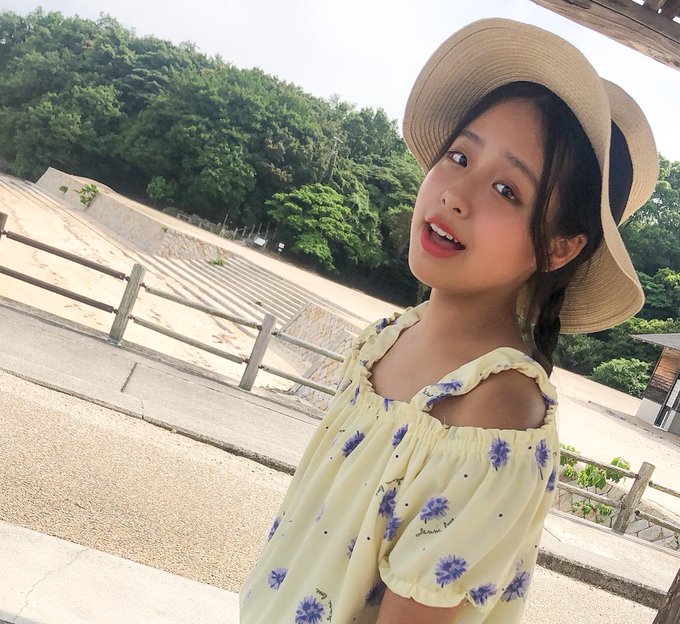 Twitterのコスプレ画像25