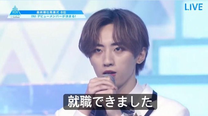 ぶー🐷 tweet media