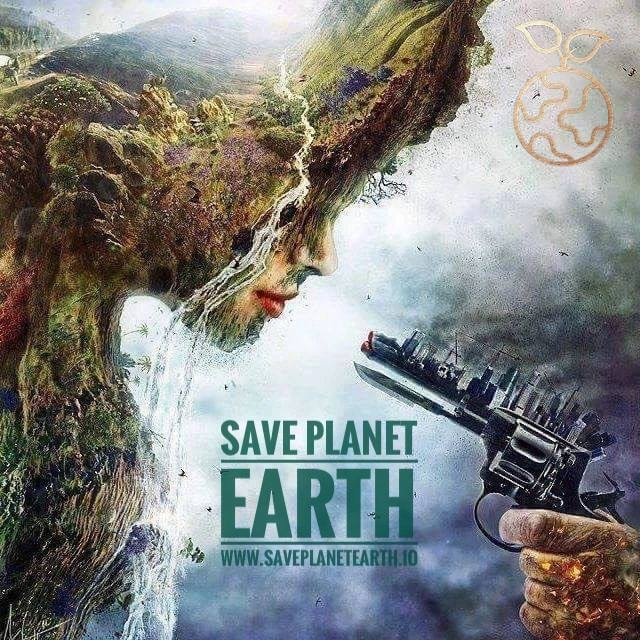 FrontLineAllday's tweet photo. @Davincij15 Bullish on $SPE
Check the White Paper
$SPE is a Generator
Restore the Biosphere and 1000x your Investment
#SavePlanetEarth #SPEToken
#BSC #BTC #CryptoGem #Crypto #Cryptonews
#earthdayeveryday #Blockchain #ALTSEASON #blockchaintechnology #Altcoins #NFTs #Alts
@SPE_Token_BSC https://t.co/LsvKCrOTmf