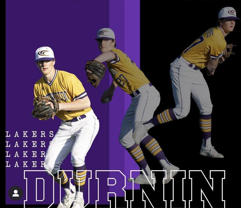 MSHSAA Class 5 First Team All State Infielder

<a href="/lkrathletics/">Camdenton Lakers</a> <a href="/LakeNewsOnline/">LakeNewsOnline.com</a> <a href="/OzarkConference/">The Ozark Conferences</a> @RecruitingWbc <a href="/2023Warriors/">2023 Warriors</a> <a href="/Gr8Kambino/">Kam Durnin</a>