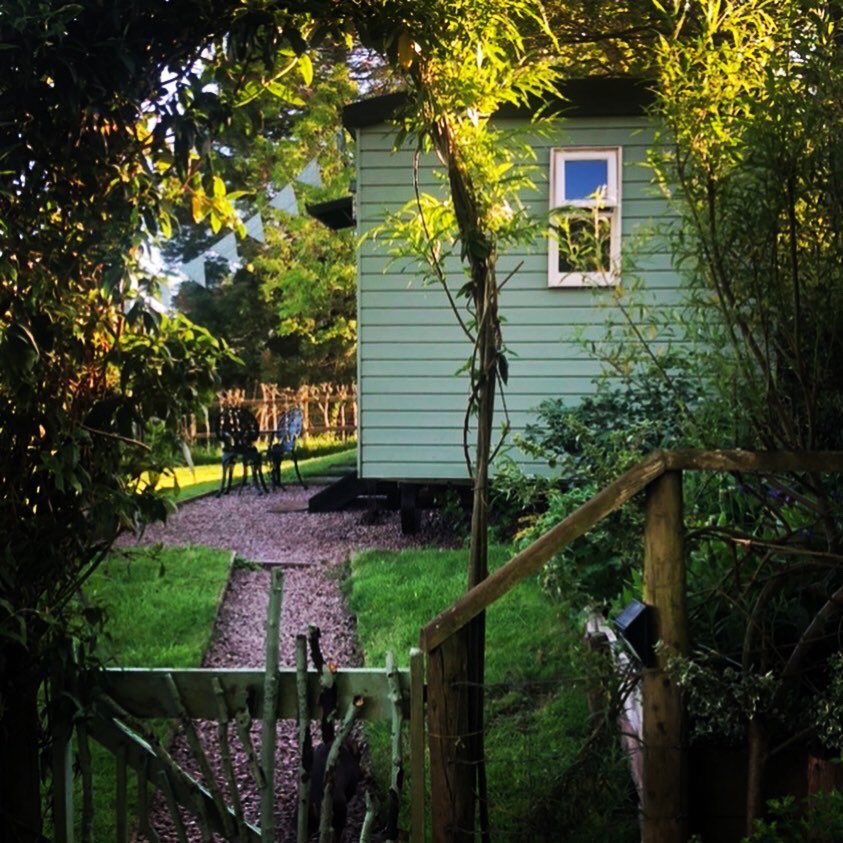 theacornhut's tweet photo. I hope our guests are enjoying their “toasty” stay! #Summer2021 #LoveSTAY #ukholiday #tinyhome #glamping #cabinlove #visitbrecon #relax #chill @AirbnbSuperhost #ruralstay #backtonature #wales #wowviews #mountainview #uniquestay #escapehere #powys https://t.co/ljgPYzHr8p