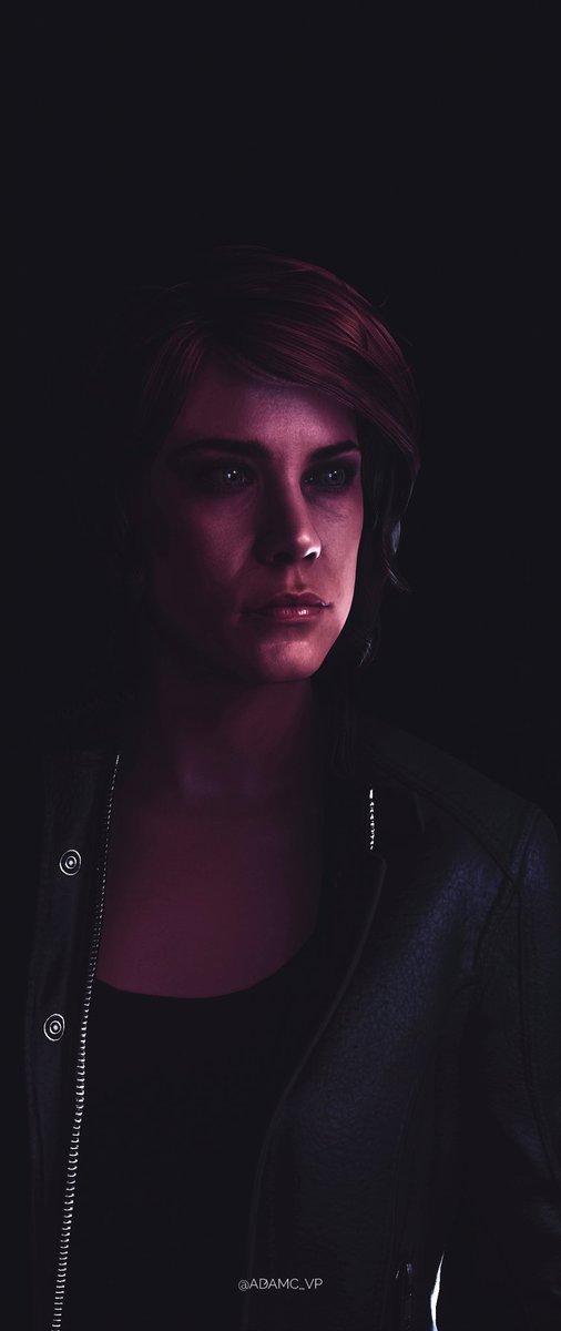 adamc_vp's tweet photo. Here We Go
Game: #Control
Developers: @remedygames
#VirtualPhotography #TheCaptureCollective #ThePhotoMode #PhotoMode #GamerGram #VGPUnite #VPGamers #Gametography #GamePhotography #ArtisticofSociety #ControlPC #VPEclipse https://t.co/RP8RxqodDf