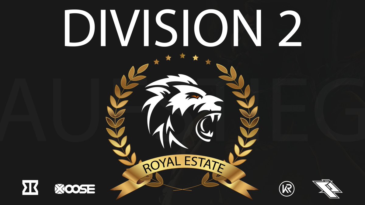 Royal Estate tweet media