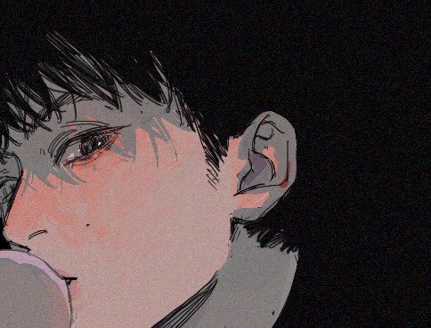 👾 (@iinkeeee) on Twitter photo 