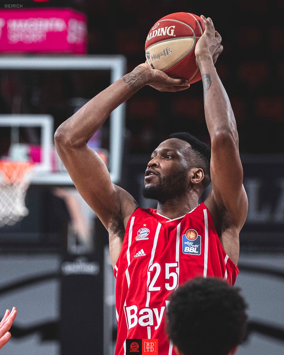 FCBBasketball's tweet photo. 32' | 56:63 | #FCBBBER

#FCBB #FCBBlive #BBL #Reditude https://t.co/fkaoVuc3q6