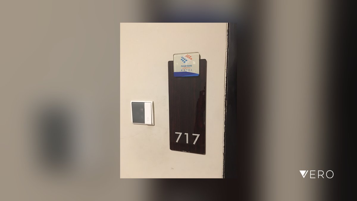 agusmurdadi's tweet image. #RestroomSign #HotelBandung vero.co/agusmurdadi/RB…