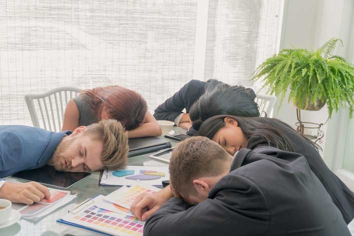 TheSaltyCee's tweet photo. Mentally scarred by meetings? You may be entitled to compensation
https://t.co/OLDHQu43Cl https://t.co/VNNUkXn8Gh
