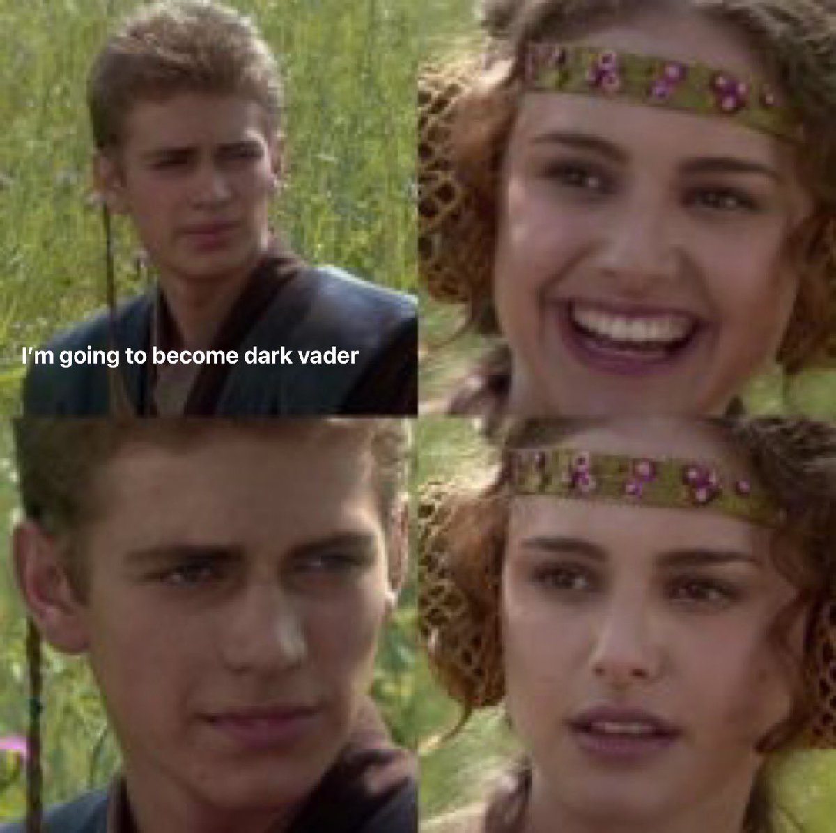 penishorts's tweet image. 