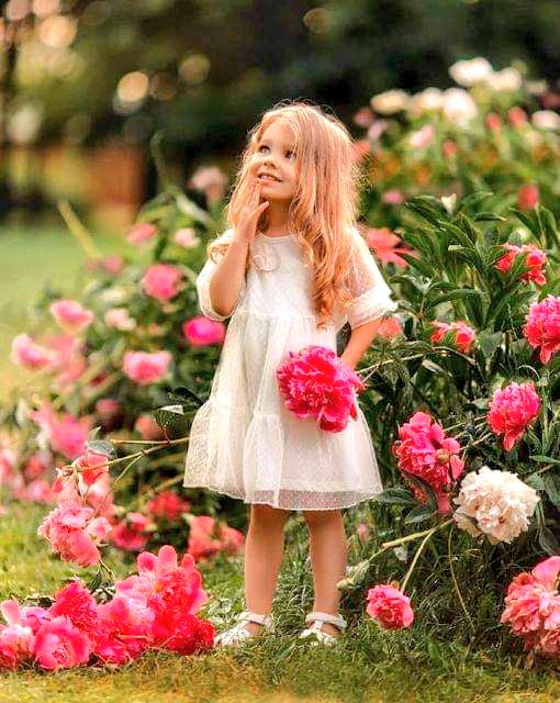 TLeoni311's tweet photo. Good afternoon 💗➰💗 https://t.co/Pt77LjFbio