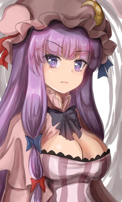 786日目
甚麼是我的風格?........

七八臉
#毎日パチェ
#dailypatchy 
