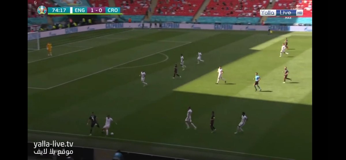 Keun bae walau gak ngerti bahasa arab 😝