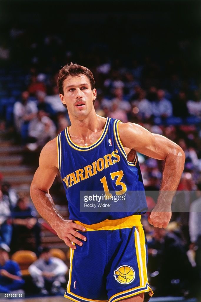 Happy 57th birthday to nba goat Sarunas Marciulionis      