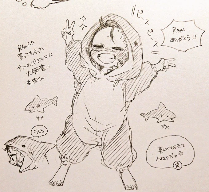 29、 