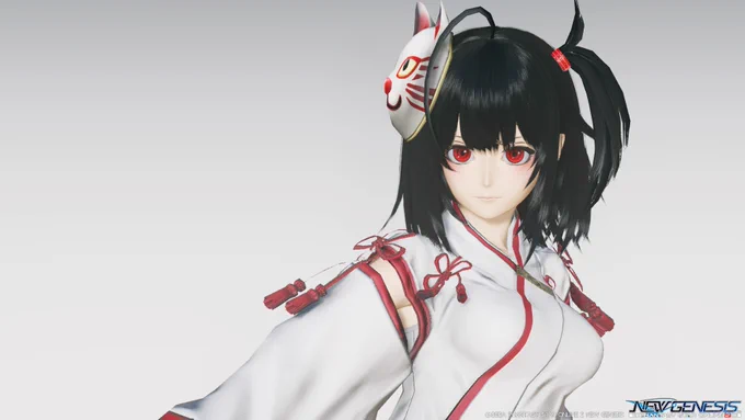 #カッパじゃない爺ちゃんも愛して 
狐の巫女🦊 