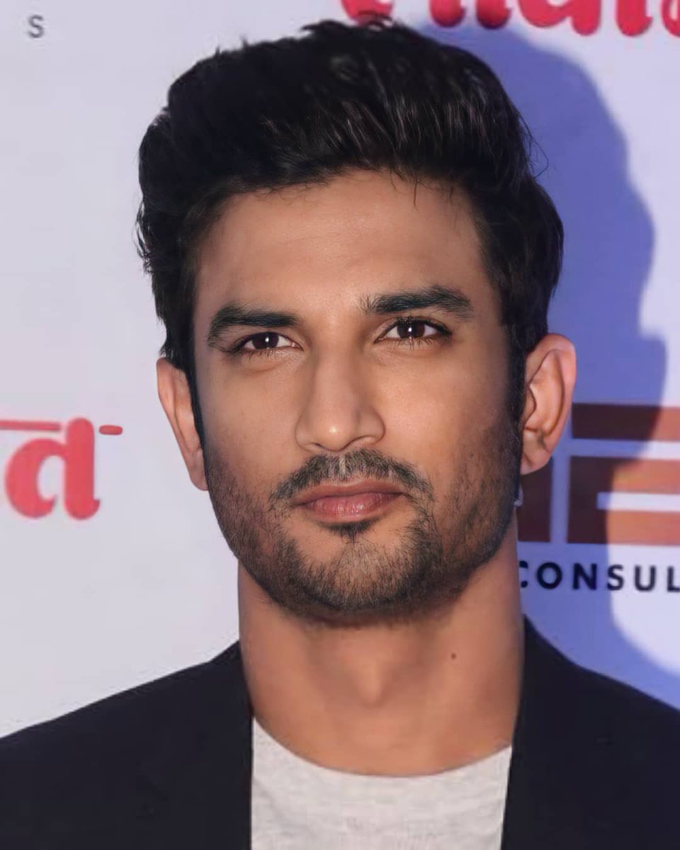 Pinku05558660's tweet photo. We all know murder happen on 13th June. 14th June nd all r just cover up story.1yr passed already. 
Still We r waiting fr 302 wht wrong CBI?
CBI we want to know who killed our Sushant nd for what reason?
@ips_nupurprasad 
#JusticeForSushantSinghRajput

"Penguin Key To SSR Murder" https://t.co/iWBMmfaRdr