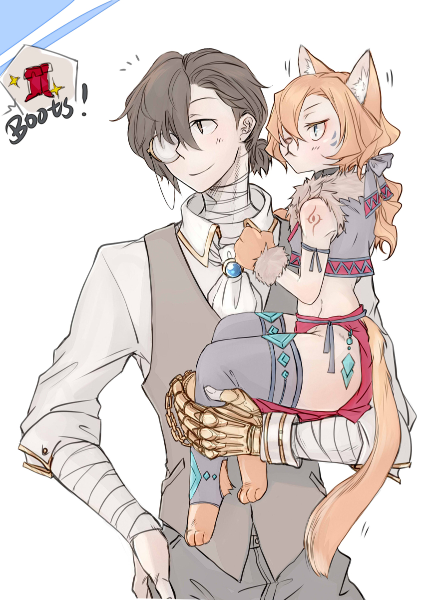 潮江留犬 在 Twitter 上 Chuuya Wants Boots 文豪ストレイドッグス 腐向け 太中 雙黑 太宰治 文豪ストレイドッグス 中原中也 文豪ストレイドッグス T Co Dcfpibhdfa T Co K8mw4wl2lk Twitter 潮江留犬 在 Twitter 上 Chuuya Wants Boots 文豪ストレイドッグス 腐向け 太中 雙黑 太宰治 文豪ストレイドッグス 中原中也 文豪ストレイドッグス T Co Dcfpibhdfa T Co K8mw4wl2lk Twitter