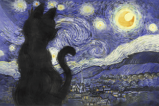 resiha's tweet photo. 『猫のニャッホ』を一緒に遊ぼう♪
リンクからアプリをダウンロードしたら友だちになれるよ！https://t.co/R8gpB5TWKV https://t.co/pCsSyqV1bm