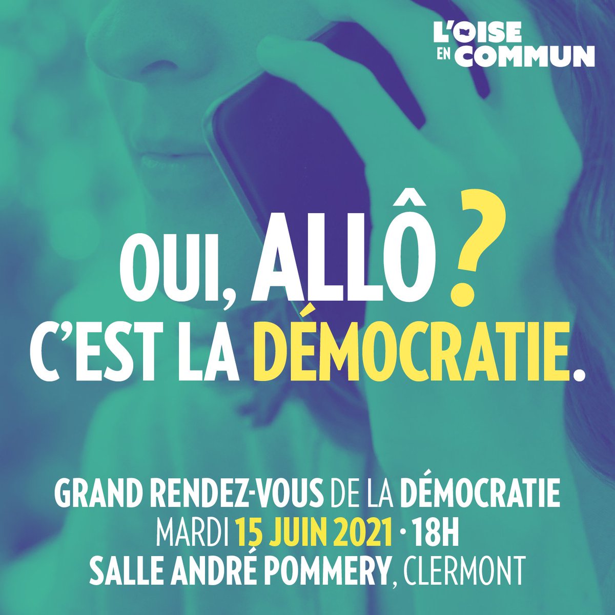 Oise en commun tweet media