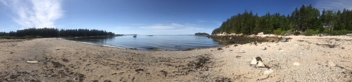 acherry13's tweet photo. Beautiful scenery. #mainevaca https://t.co/Shsmvtmc7U