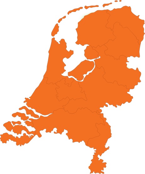 Nou;daar gaan we #NEDUKR #Oranje #GroepC #Euro2020 #EK2021 #studioeuropa