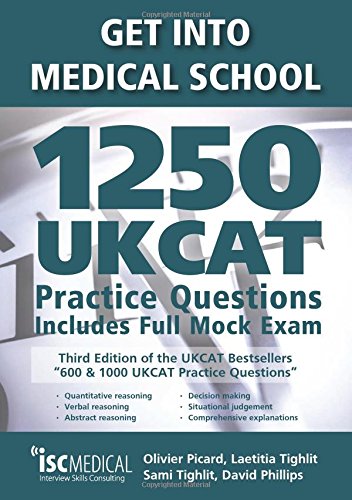 600 ukcat practice questions pdf download
