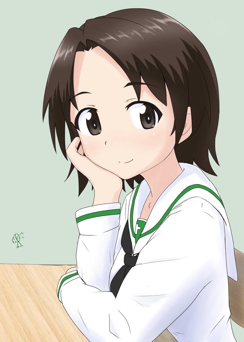 Twoucan 法螺貝 Horagai222 Twoucan 法螺貝 Horagai222
